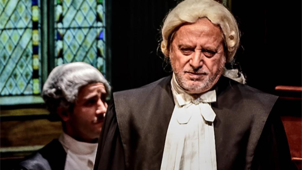 Image: Manuel Galiana