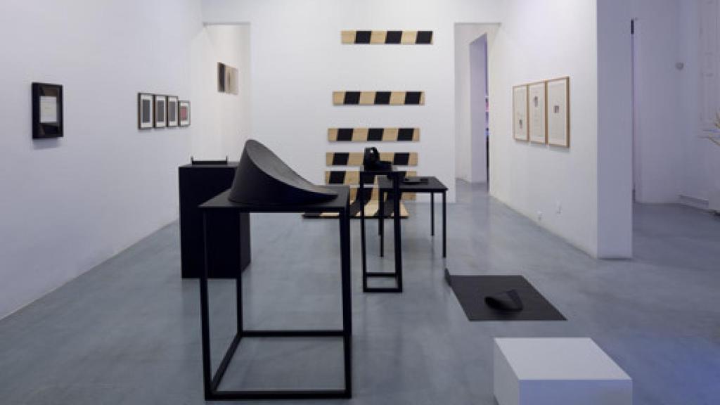 Image: Un malentendido