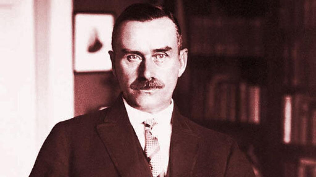 Image: Ferenc Rados interpreta a Schubert y Beethoven