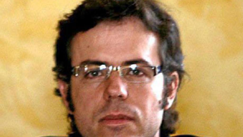 Image: El lectoespectador