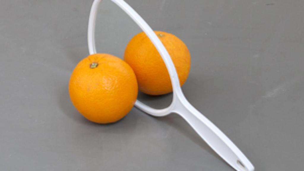 Image: Dos generaciones de artistas holandeses se dan la mano en Madrid