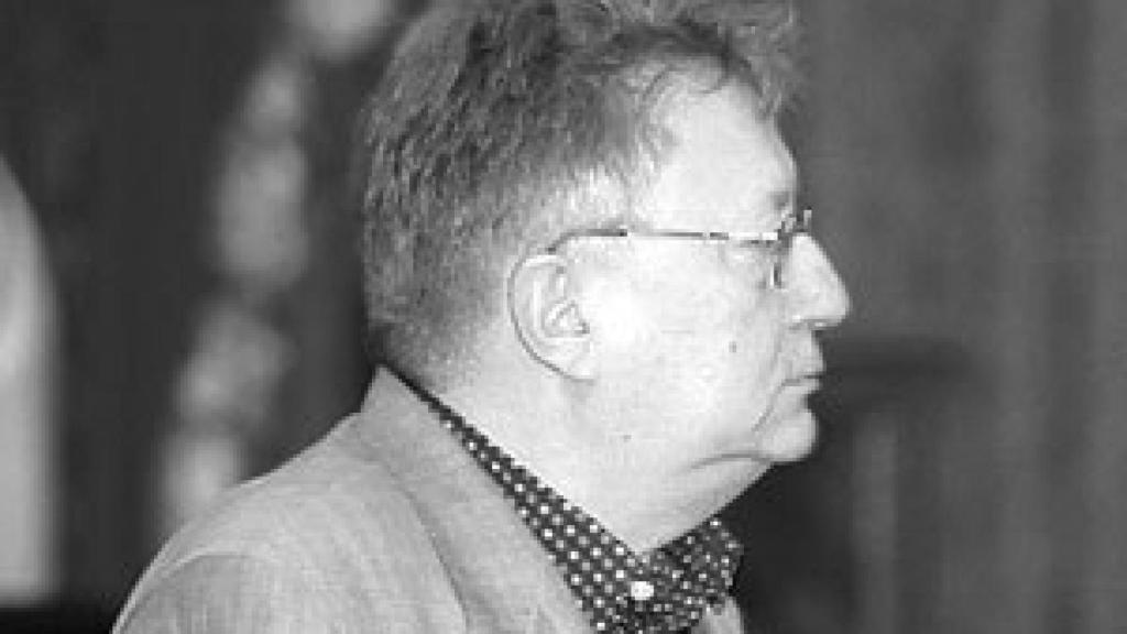 Image: Filosofía de la historia. Origen y desarrollo de la conciencia histórica