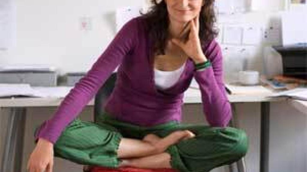 Image: Eulàlia Valldosera