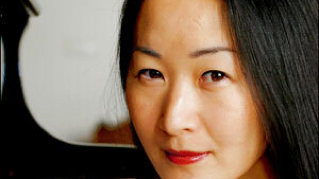 Image: Flamenco de suma y sigue