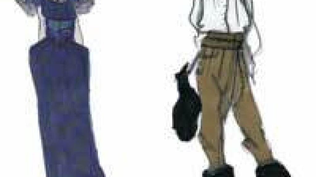 Image: El Califfo del belcanto