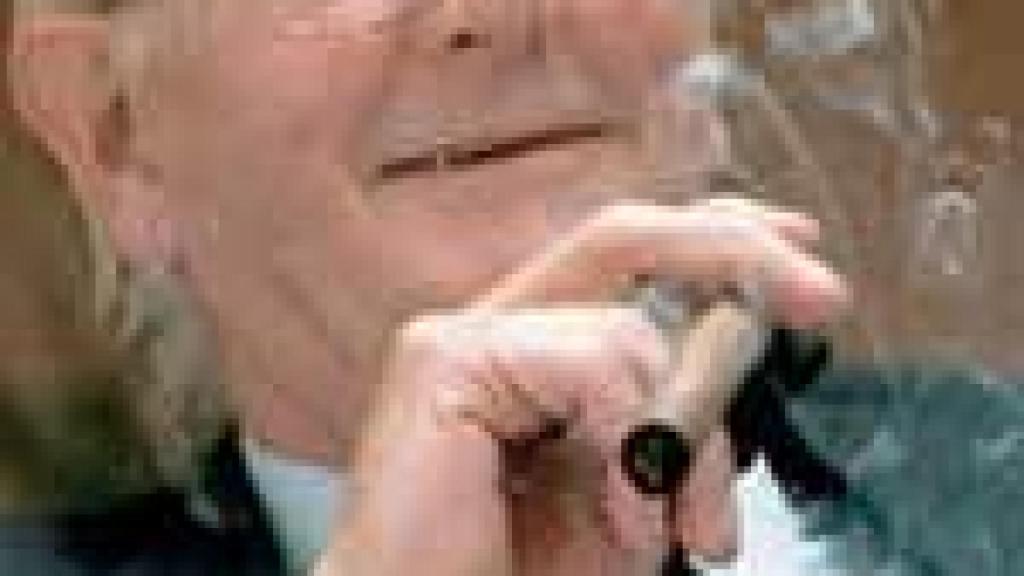 Image: Wilt no se aclara