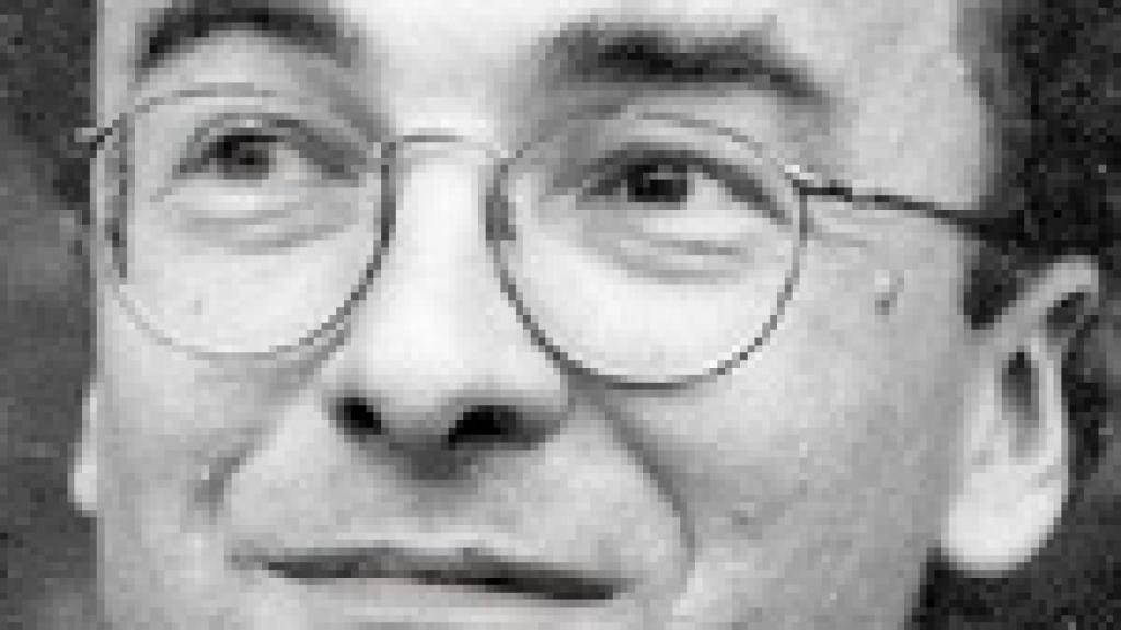 Image: La expulsión del infierno