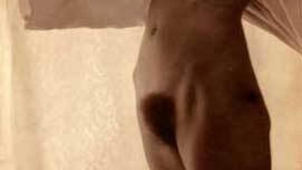 Image: Stieglitz, un profeta en Nueva York