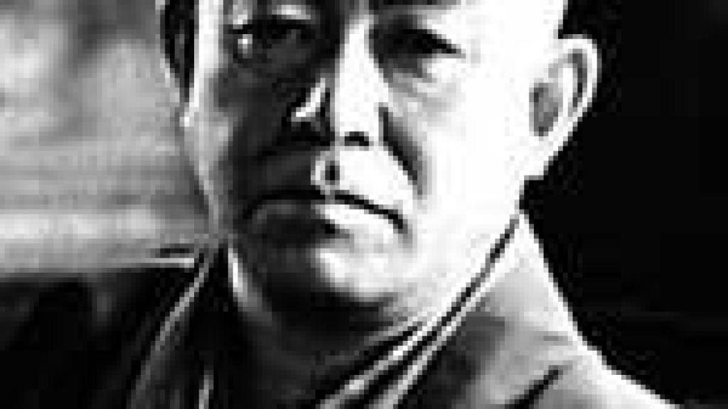 Image: Hay quien prefiere las ortigas