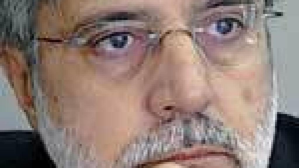 Image: Las cosas como fueron (Poesía completa 1974-2003)