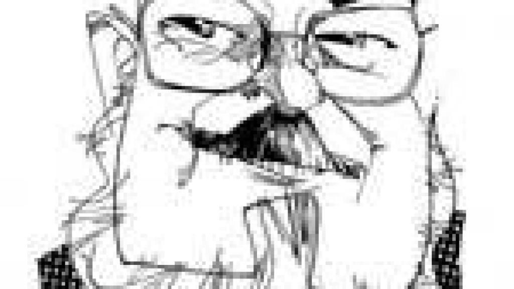 Image: José Luis García Sánchez