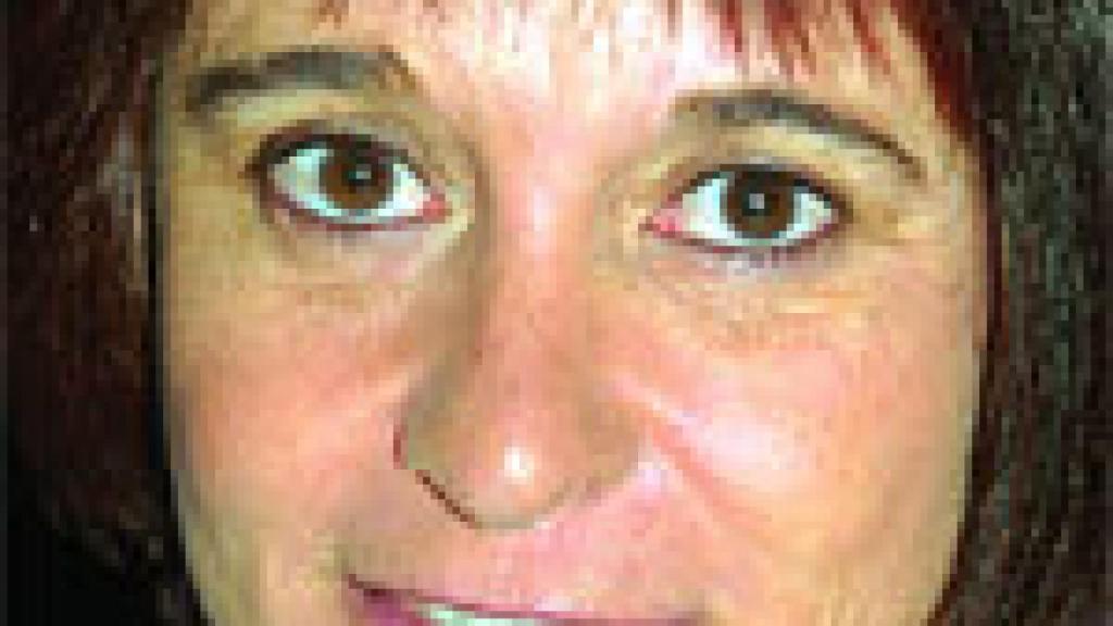 Image: El corazón de Tártaro