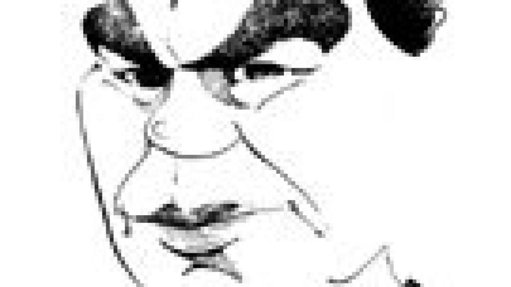 Image: Si me necesitas llámame