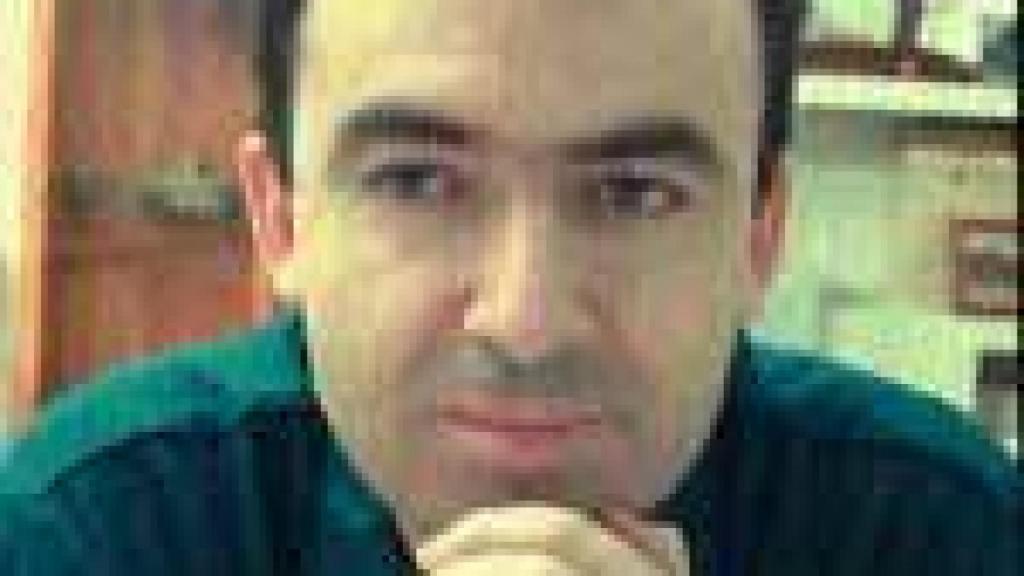 Image: El nombre de los nuestros