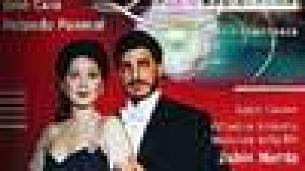 Image: Giusseppe Verdi