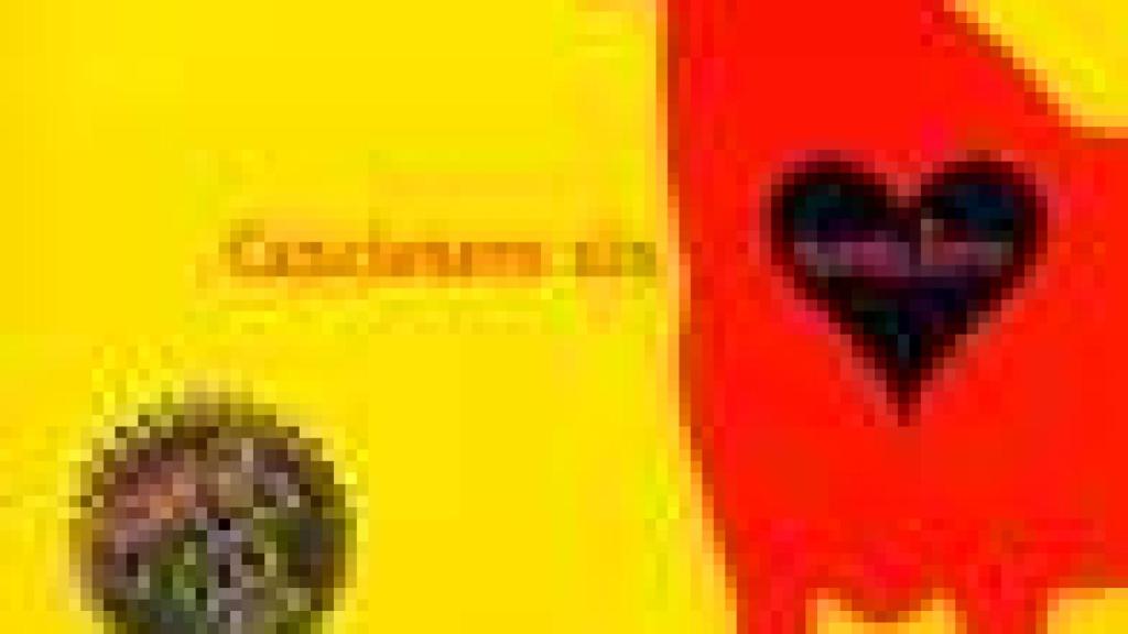 Image: Cancionero sin nombre