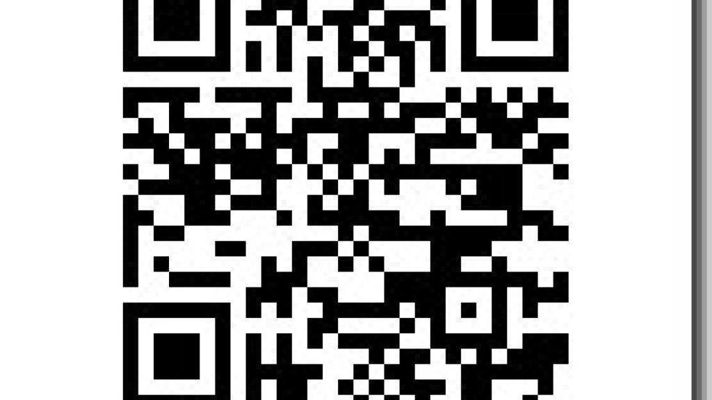 Paper Toss / Toss It – Juegos de WC