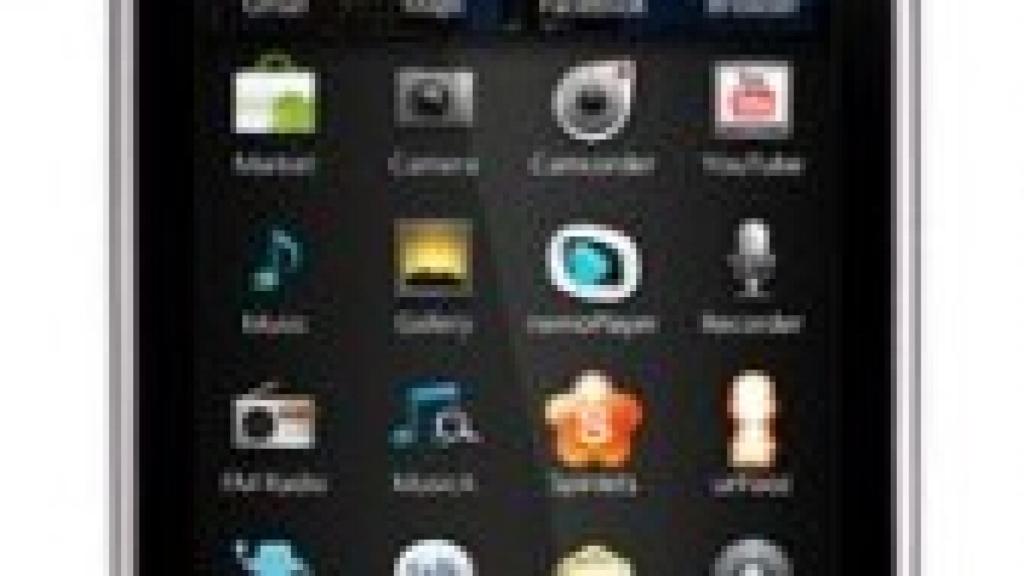 La Tablet de Acer y el Acer Stream: Dos Ases