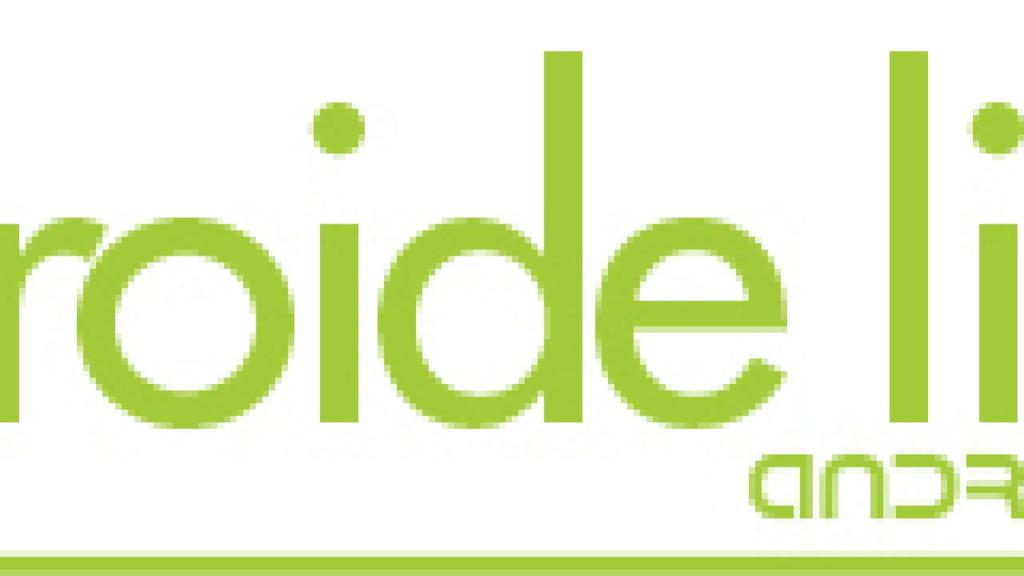 Aislado del mundo, solo tu Android y tú