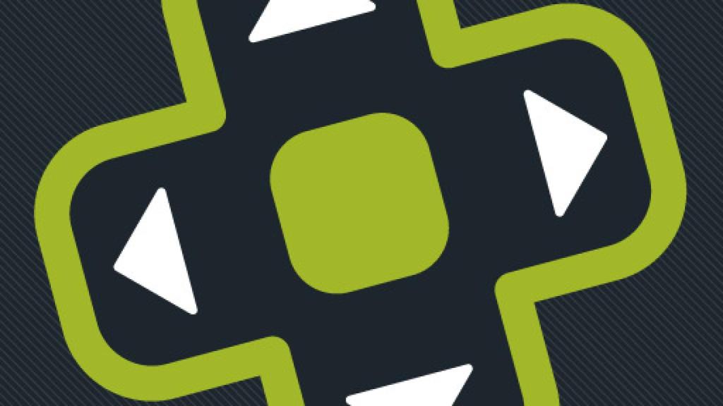 Juegos Android de la Semana: Habilidad y Acción de la mano en esta semana…