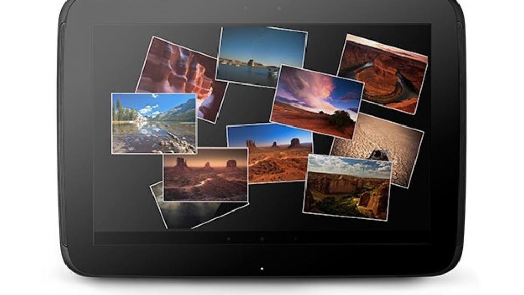 Aplicaciones para sacar rendimiento a Daydream en tu Jelly Bean