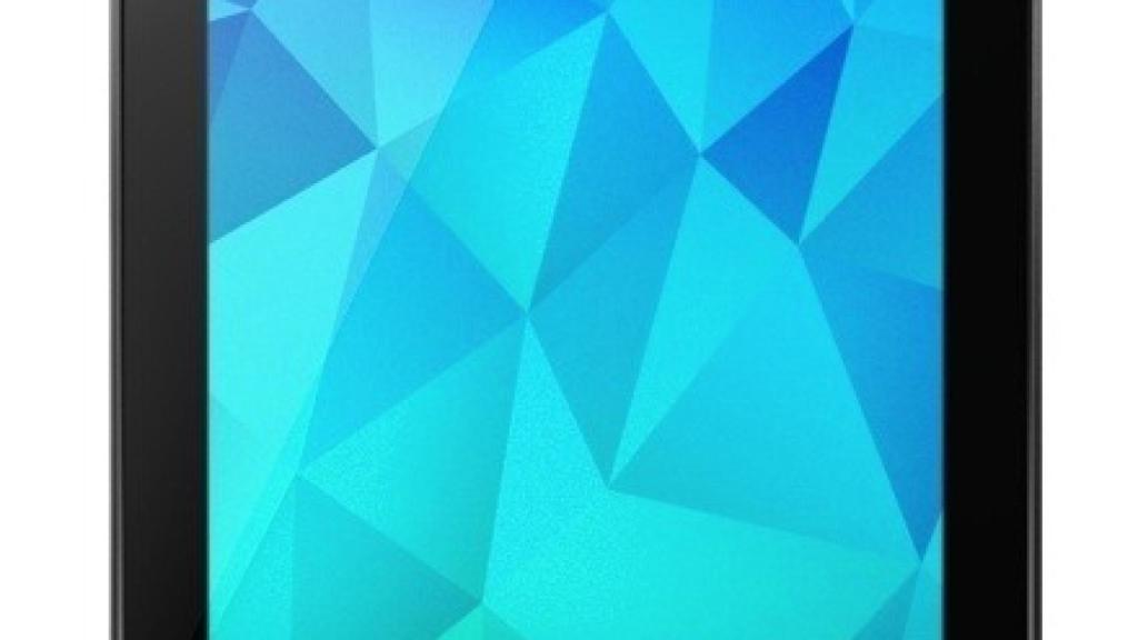 El Nexus 7 supera en ventas al iPad Mini en Japón