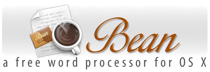 bean-mac