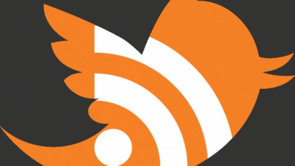 twitter-rss-488x336