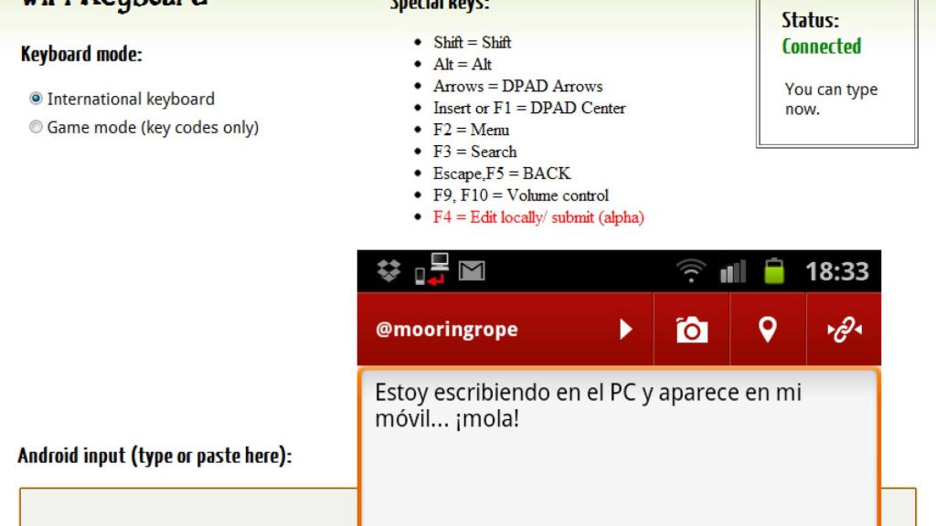 wifikeyboard-android