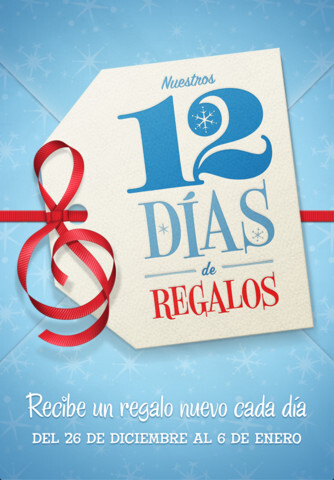12-dias-regalos-apple