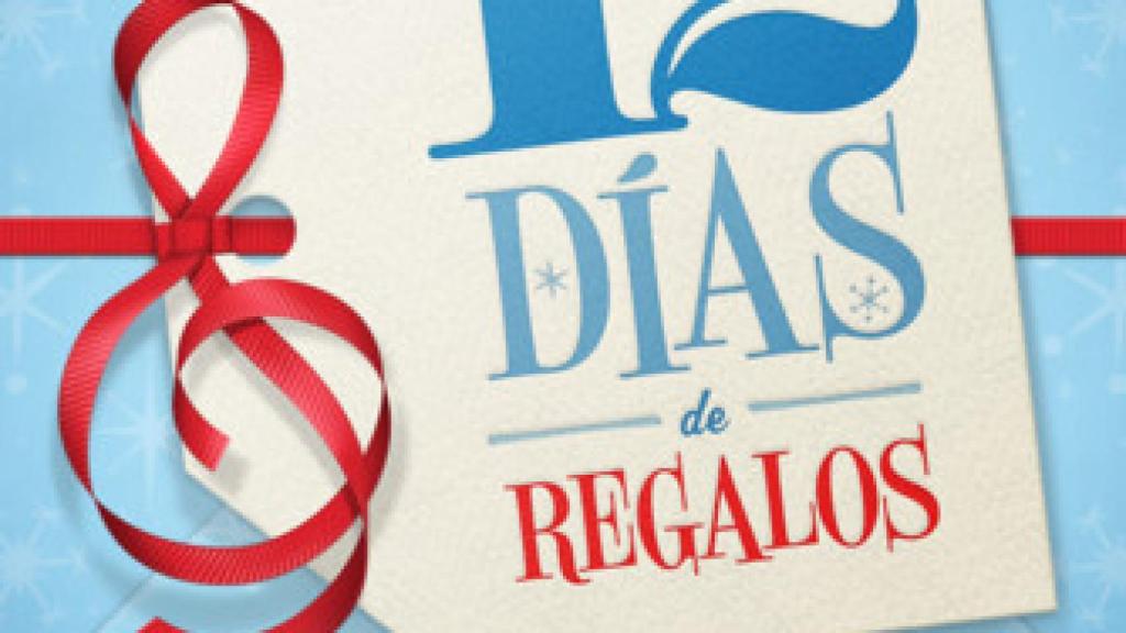 12-dias-regalos-apple