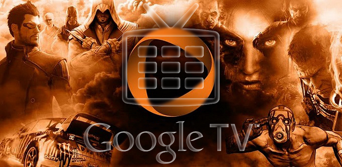 onlive-google-tv-main-02
