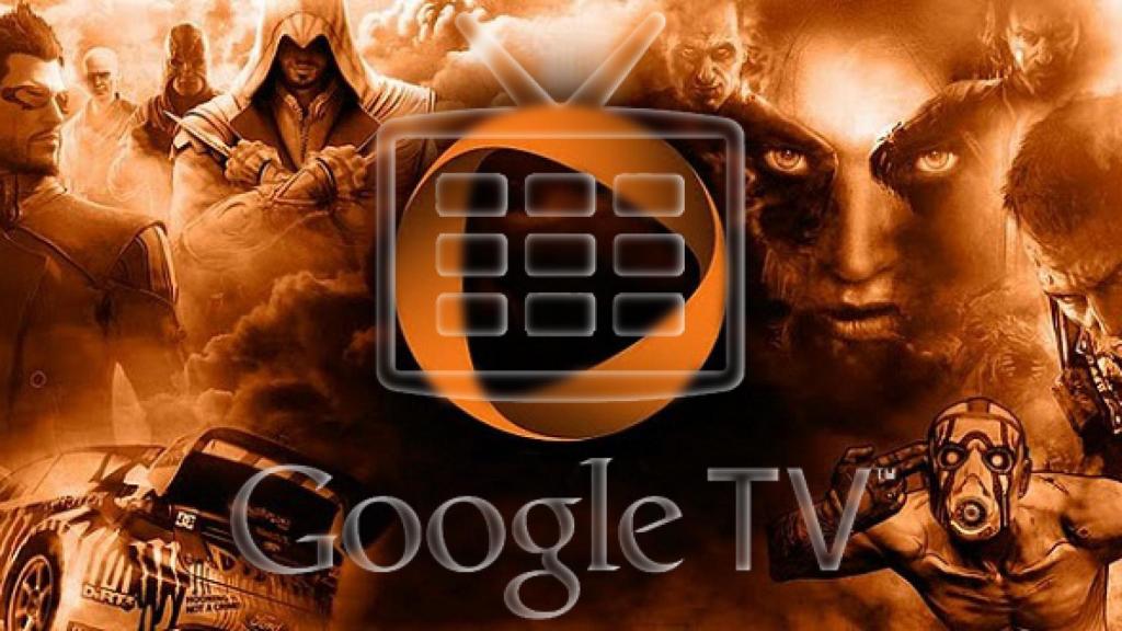 onlive-google-tv-main-02