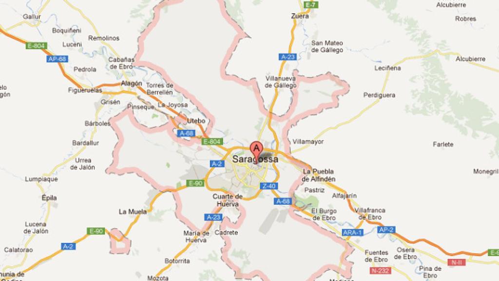 google-maps-resaltados-03