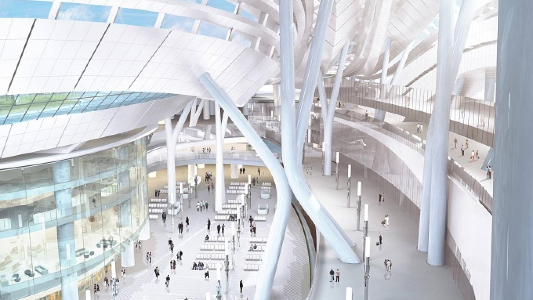 estacion-hong-kong-06