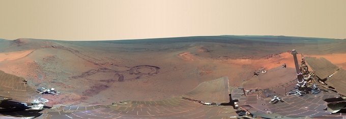 opportunity-endeavour-marte-02-mini