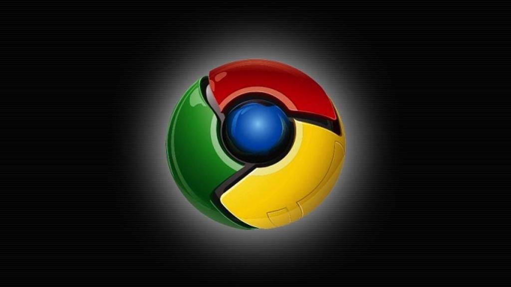 google-chrome-os