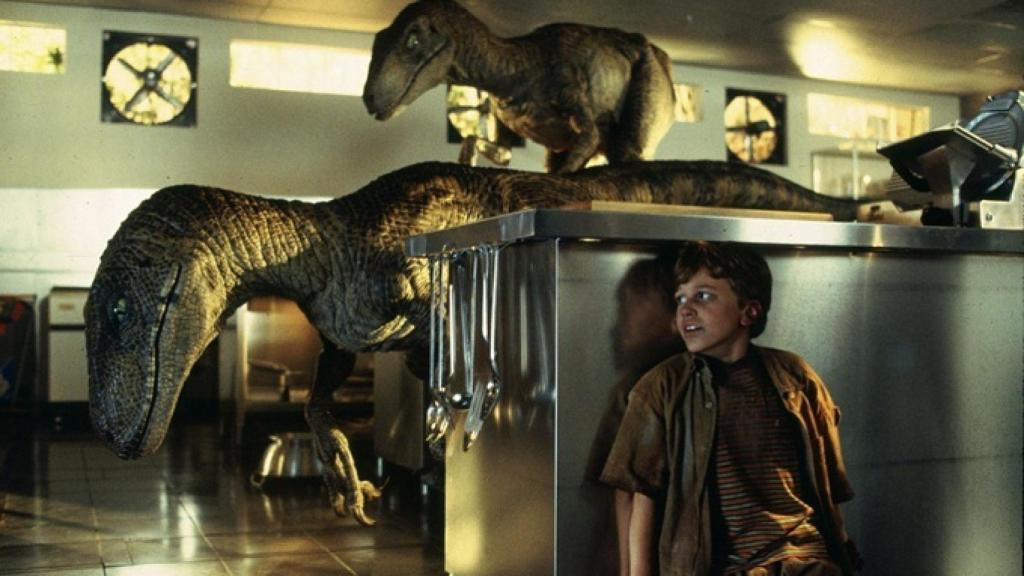 jurasic-park-velociraptor-disfraz-03