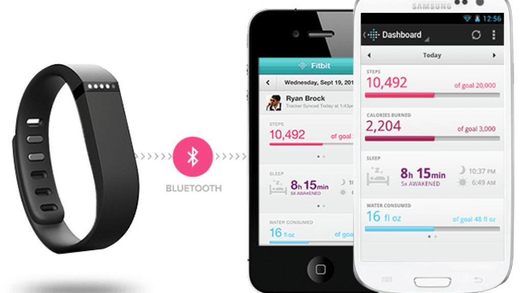 fitbit1