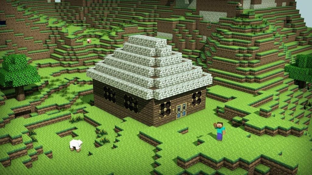 minecraft-pi-edition-04