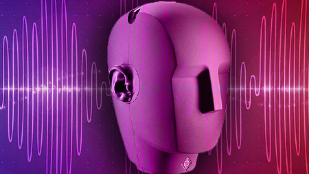 12.01.29_587_TC_inventos_img04