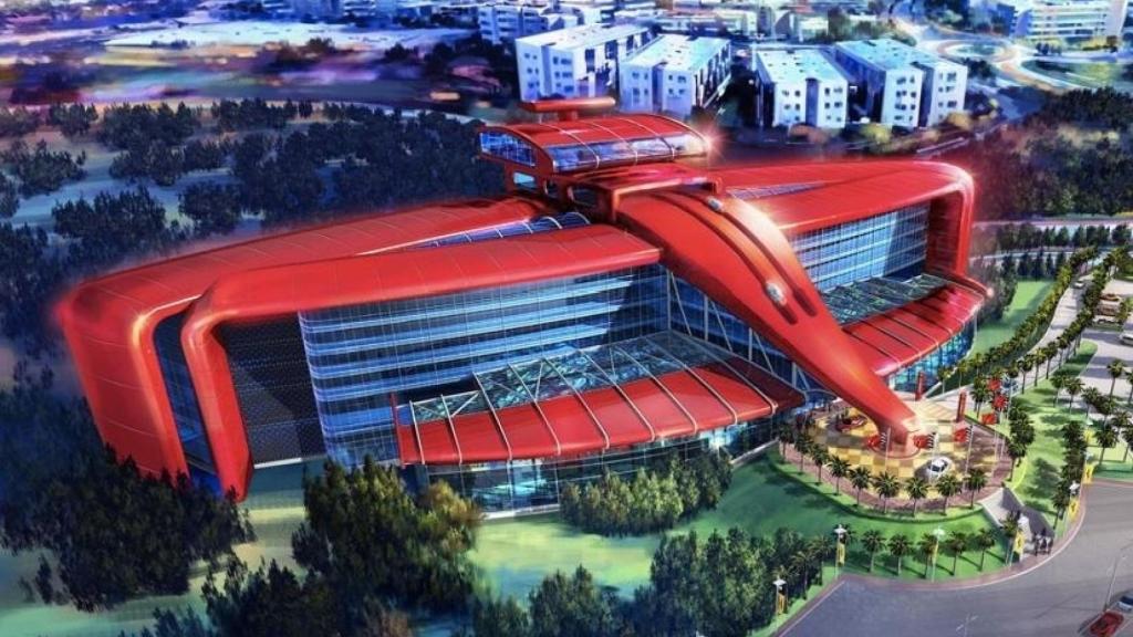 ferrari-land-970x646-c