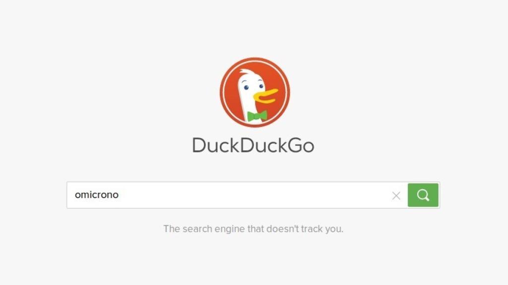 duckduckgo-nuevo-1