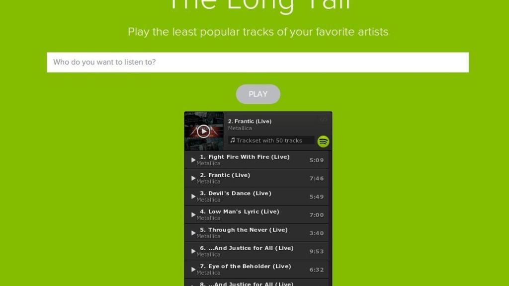 spotify-long-tail-1