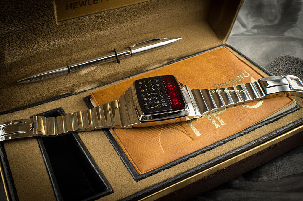 hp-reloj-calculadora-2