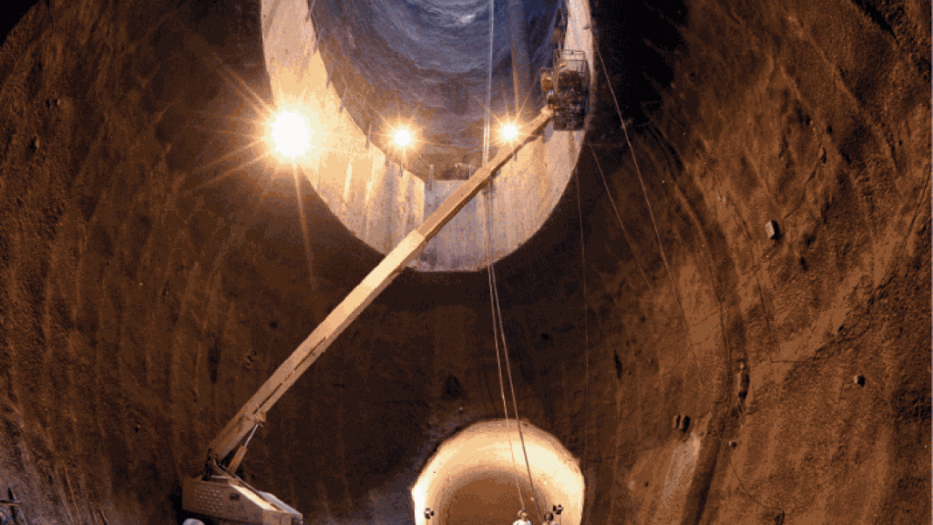 superconducting-super-collider-12