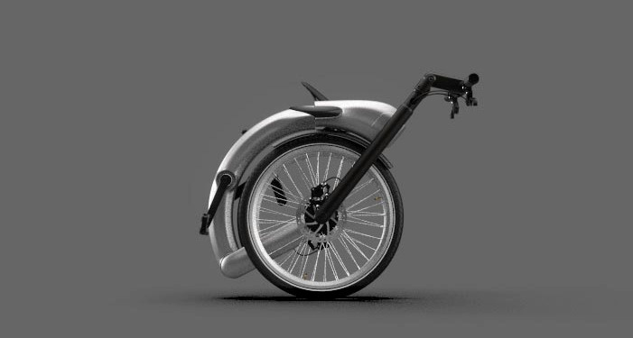 bicicleta_electrica_inteligente_5