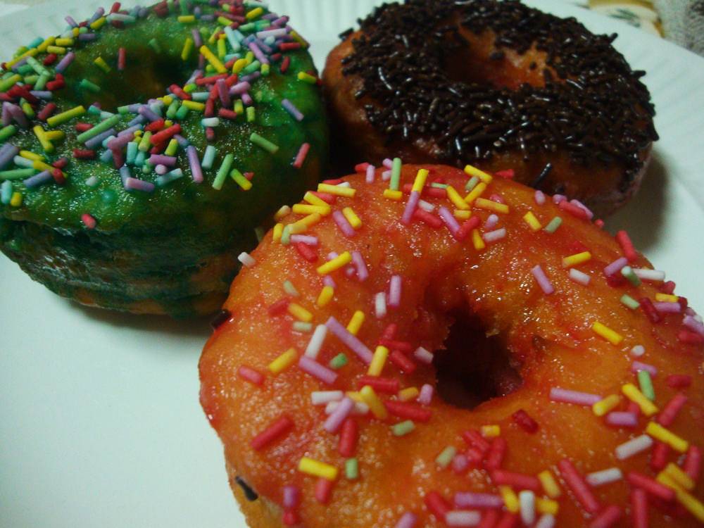 DSC07800 [1600x1200]