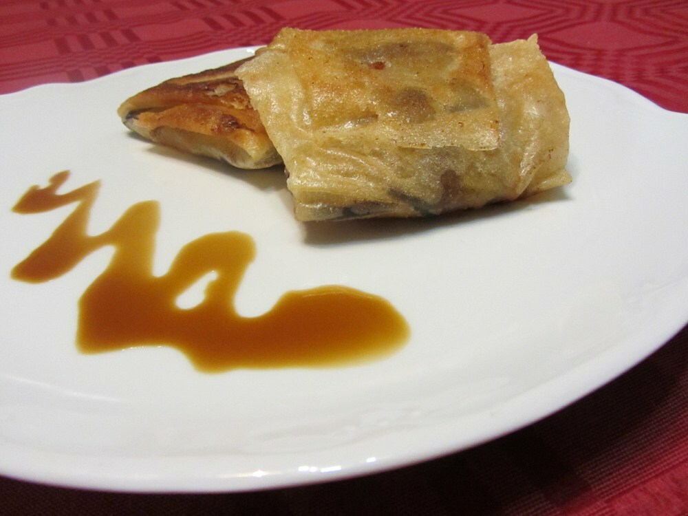 IMG_0504 [paquetitos pasta brick]