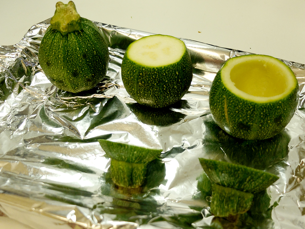 calabacines-redondos-rellenos-03